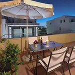 Emmanouil\'S House